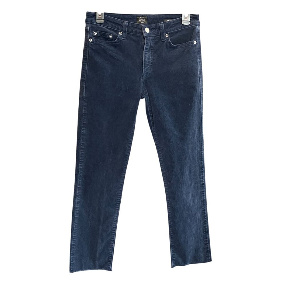 Edwin Janet Women's Size 26 Jeans